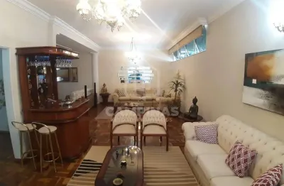 Casa com 3 quartos à venda no Taquaral, Campinas , 482 m2 por R$ 1.690.000