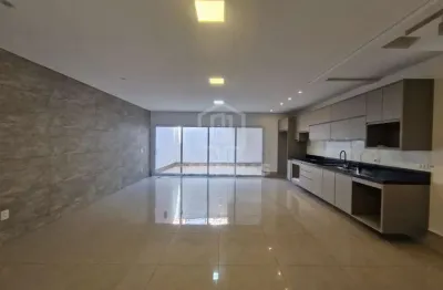 Casa em condomínio fechado à venda na Rua Fernão de Magalhães, 516, Parque Taquaral, Campinas, 173 m2 por R$ 1.870.000