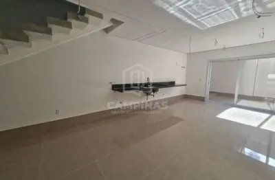 Casa em condomínio fechado à venda na rua fernão de magalhães, 516, parque taquaral, campinas, 173 m2 por r$ 1.790.000