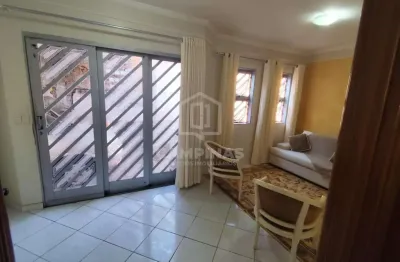 Casa com 3 quartos à venda no Jardim Paranapanema, Campinas , 95 m2 por R$ 425.000
