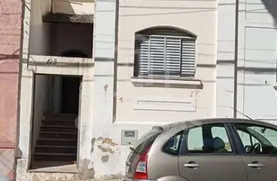 Casa com 3 quartos para alugar no Centro, Campinas , 190 m2 por R$ 2.650