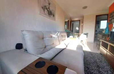 Imperdível: apartamento 3 quartos com suíte no residencial terra da uva em jundiaí-sp!