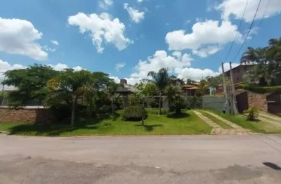 Casa térrea para venda no condomínio village morro alto, itupeva -sp.