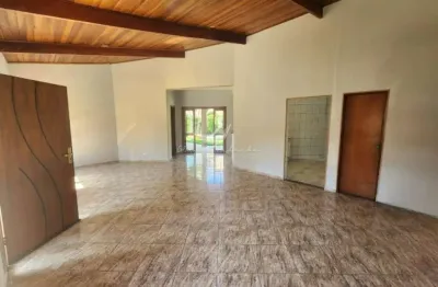 Casa térrea para venda no condomínio village morro alto, itupeva -sp.