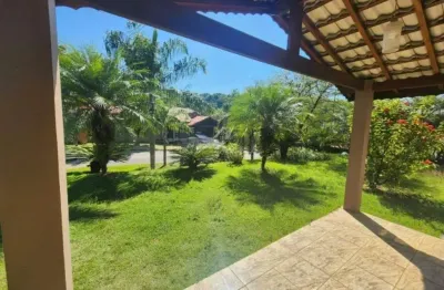 Casa térrea para venda no condomínio village morro alto, itupeva -sp.
