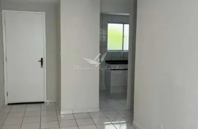 Apartamento à venda no residencial terra da uva, jundiaí- sp - 3 quartos com1 suíte