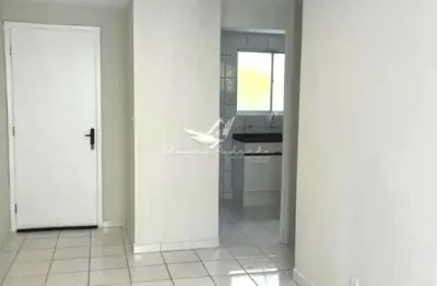 Apartamento à venda no residencial terra da uva, jundiaí- sp - 3 quartos com1 suíte