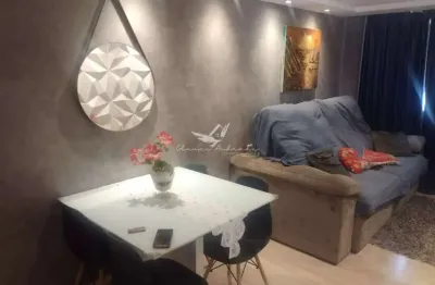 Apartamento de 3 quartos com suíte e vaga na residencial terra da uva em jundiaí-sp: não perca essa oportunidade!