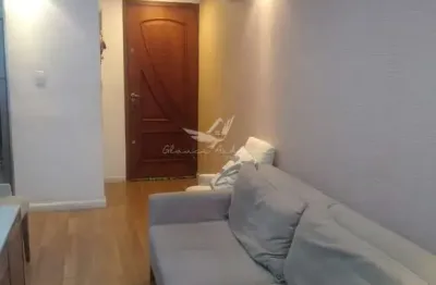 Apartamento de 3 quartos com suíte à venda em condomínio di florenza  em jundiaí-sp, bairro residencial terra da uva.