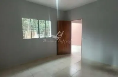 Casa à venda em jarinu-sp, bairro estancia iporanga, 3 quartos.