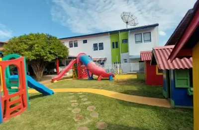 Casa comercial ou residencial à venda em campo limpo paulista- sp, jardim europa