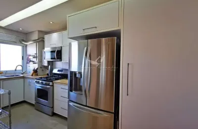 Apartamento à venda em jundiaí-sp, jardim ana maria: 3 quartos, 1 suíte, 2 salas, 2 banheiros, 2 vagas, 84m². imperdível!