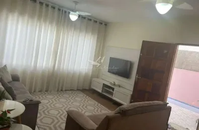 Casa à venda em jundiaí -sp, jardim guanabara 3 quartos com suíte. confira!