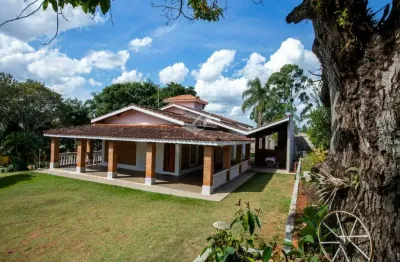 Maravilhoso sítio no residencial parque são gabriel com 2.860m² de área, itatiba- sp