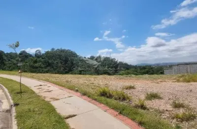 Terreno à venda no loteamento vistas jundiaí, bairro água fria em jundiaí/sp
