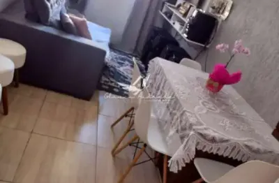 Apartamento de 3 quartos com suíte térreo e vaga na residencial terra da uva em jundiaí-sp: não perca essa oportunidade!