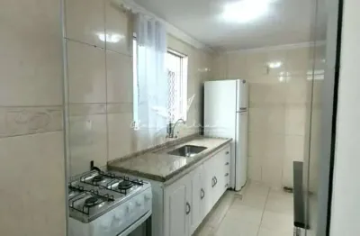 Apartamento para  locação  no condomínio residencial di napoli em jundiaí -sp bairro terra da uva.
