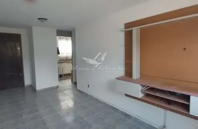 Apartamento à venda em jundiaí-sp - residencial terra da uva: 3 quartos, 1 suíte, 2 salas, 1 banheiro, 1 vaga de garagem - 69m²