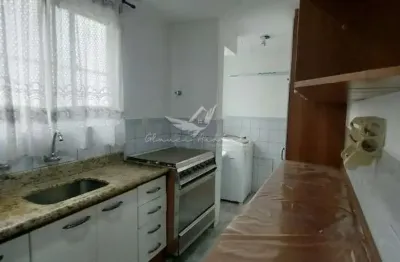 Apartamento à venda em jundiaí-sp - residencial terra da uva: 3 quartos, 1 suíte, 2 salas, 1 banheiro, 1 vaga de garagem - 69m²