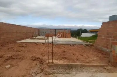 Terreno à venda em itupeva-sp, residencial tosi - 250m² de área! construa a casa dos seus sonhos em localização privilegiada.