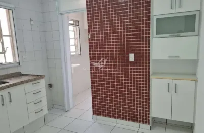 Apartamento à venda em jundiaí-sp, no portal das américas! venha conferir!