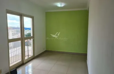 Apartamento à venda em jundiaí-sp, no portal das américas! venha conferir!