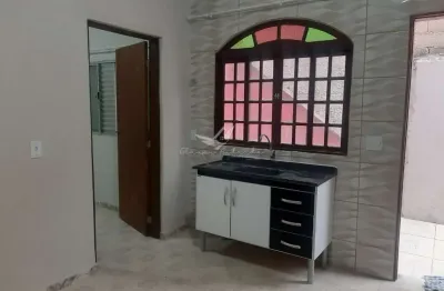 Casa para venda em itupeva - monte serrat: 3 casas independentes, financiamento bancário.