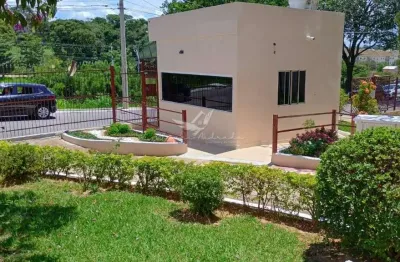 Apartamento à venda em jundiaí-sp, parque cecap: 3 quartos, 2 salas, 1 banheiro, garagem e 66m² de área!