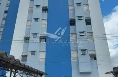 Imperdível apartamento à venda em jundiaí -sp, bairro jardim santa teresa