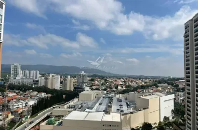 Imperdível! cobertura de luxo à venda em jundiaí-sp, bairro anhangabaú. 4 quartos, 4 suítes, 3 salas, 1 banheiro, 3 vagas, 220m².