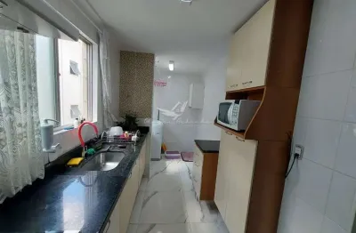 Apartamento de 3 quartos à venda em jundiaí-sp, residencial terra da uva: 69,00 m² de conforto e qualidade de vida!
