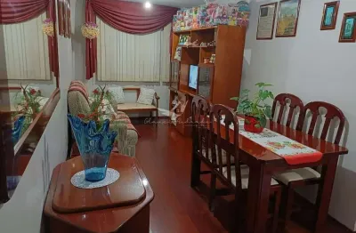 Imperdível apartamento à venda andar térreo em jundiaí-sp, residencial terra da uva