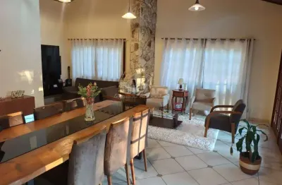 Chácara à venda em campo limpo paulista-sp: 3 quartos, suíte, piscina, área gourmet no champs privés residence country.