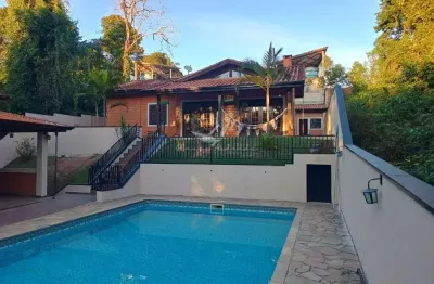 Chácara à venda em campo limpo paulista-sp: 3 quartos, suíte, piscina, área gourmet no champs privés residence country.