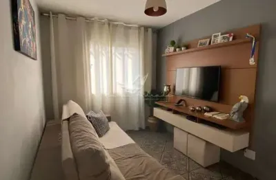 Apartamento à venda em jundiaí-sp, condomínio residencial alpha.venha conferir!