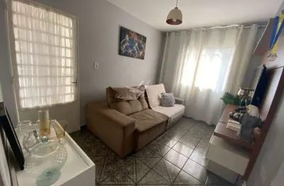 Apartamento à venda em jundiaí-sp, condomínio residencial alpha.venha conferir!