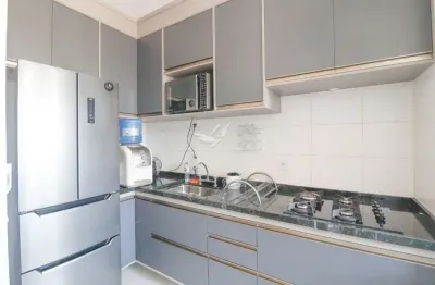 Apartamento à venda em jundiaí-sp, no maxx santa ângela 2 quartos. moderno, espaçoso e com excelente localização!