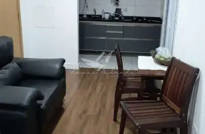Apartamento à venda em jundiaí-sp, no maxx santa ângela 2 quartos. moderno, espaçoso e com excelente localização!
