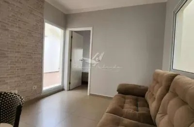 Casa à venda em jundiaí-sp: viva momentos inesquecíveis no horto santo antonio!