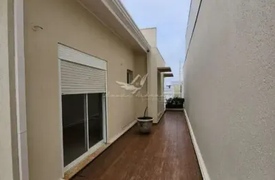 Casa à venda em jundiaí-sp: viva momentos inesquecíveis no horto santo antonio!