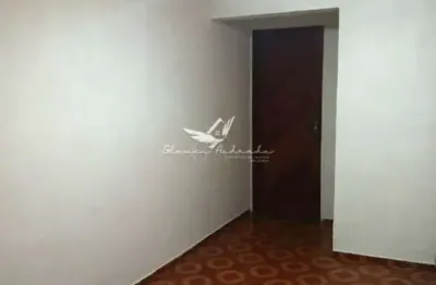 Apartamento à venda em jundiaí-sp, residencial do napoli terra da uva, 54m². venha conferir!