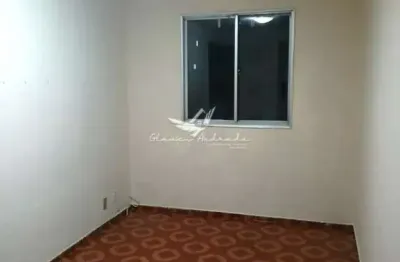 Apartamento à venda em jundiaí-sp, residencial do napoli terra da uva, 54m². venha conferir!