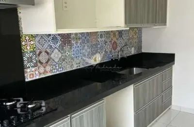 Casa em condomínio para locação no condomínio vintage em jundiaí-sp!