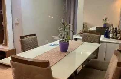 Imperdível! apartamento de 3 quartos com 2 vagas de garagem no portal das palmeiras, jundiaí-sp
