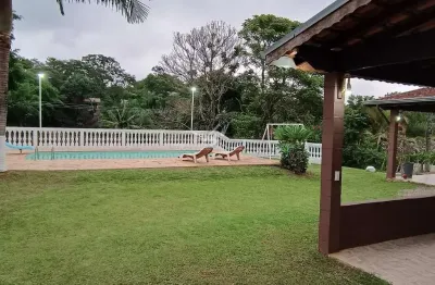 Chácara  à venda em campo limpo paulista -sp,  na chácara nova essen