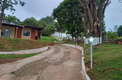 Chácara  à venda em campo limpo paulista -sp,  na chácara nova essen