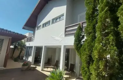 Casa no condomínio portal do paraíso ii em jundiaí-sp. venda ou locação!