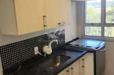 Aluguel de apartamento de 3 quartos, em jundiaí- sp - 2 vagas de garagem - portal das palmeiras