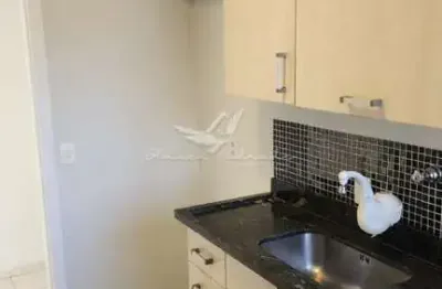 Aluguel de Apartamento de 3 Quartos, em Jundiaí- SP - 2 Vagas de Garagem - Portal das Palmeiras