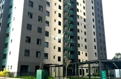 Apartamento à venda no altos da avenida em jundiaí sp- não perca essa oportunidade!